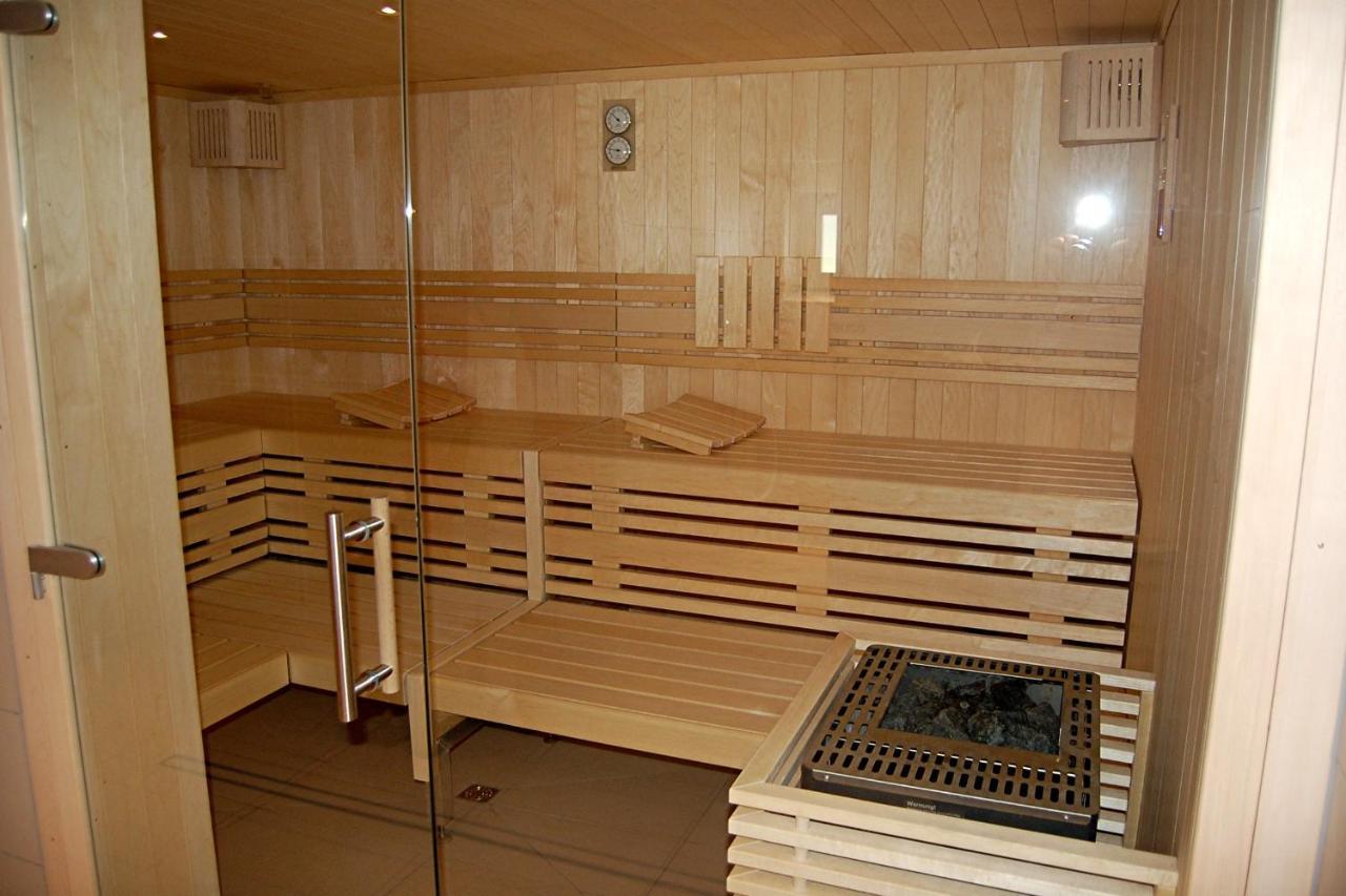 Apartment Haus Nautic Whg. 810