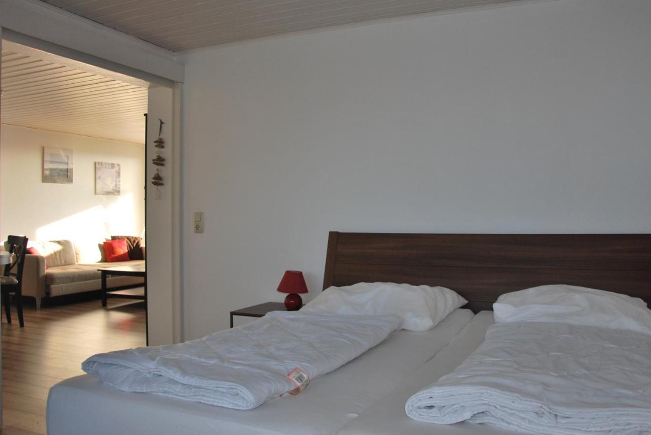 Haus Nautic Whg. 810