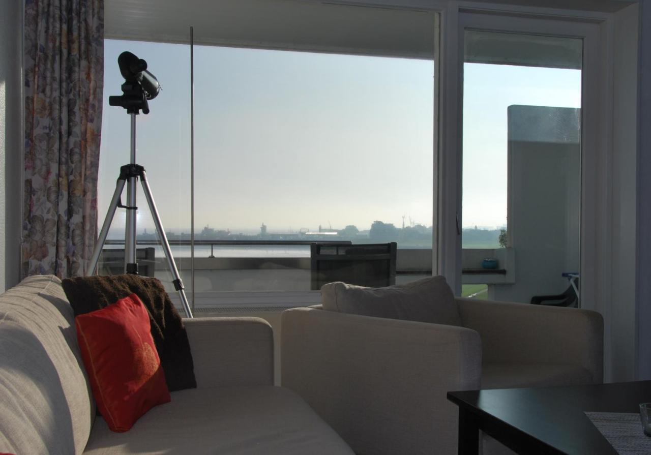 Haus Nautic Whg. 810 Cuxhaven