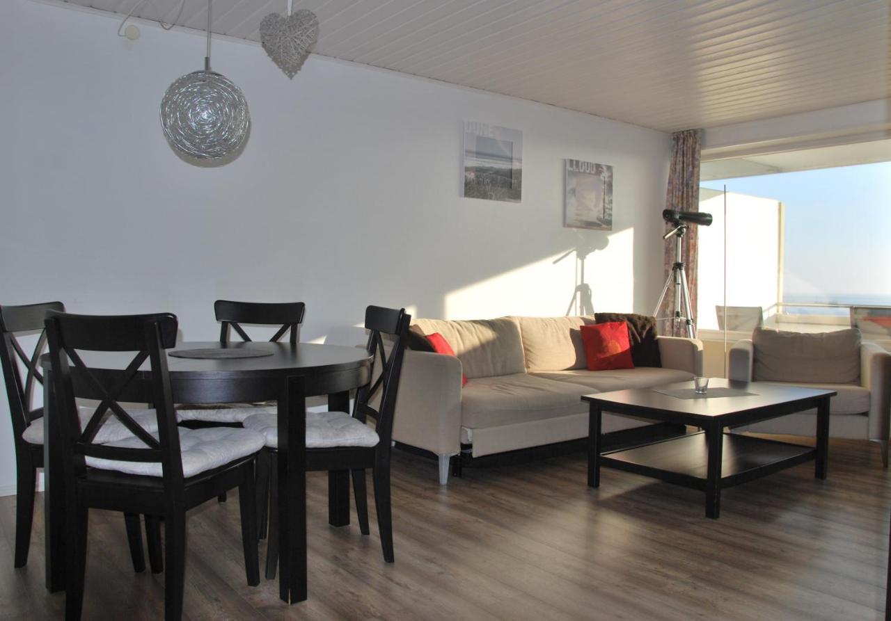 Haus Nautic Whg. 810